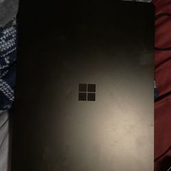 Surface laptop 3