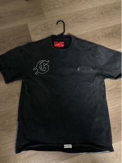 god speed shirts