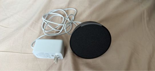 Amazon Alexa