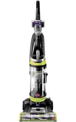 Bissell CleanView Swivel Pet Vacuum