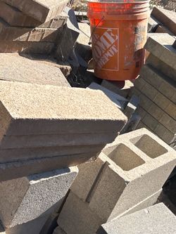 Paver