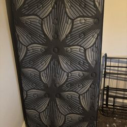 Serta Select Sleeper Twin Bed