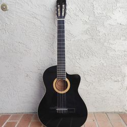 Sunlite Classical Guitar Full Size