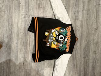 Good Jacket
