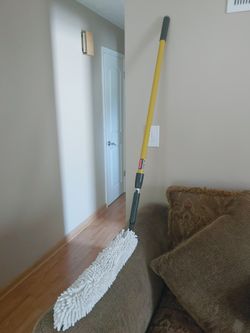 Duster cleaner___ New!! I Have 6