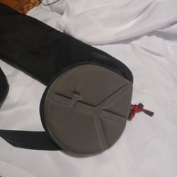 Manfrotto Camera Tripod Travel Bag