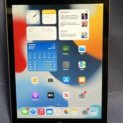 iPad Air 2 16gb