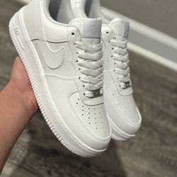 Nike Air Force Size 8 Size 8.5 Size 9.5 Size 10 Size 11