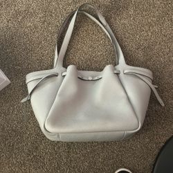 Tory Burch Tote Bag 💼