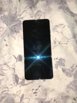 Metro moto g stylus 2025