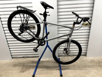 Bike Tune up, repairs, restore rusted not working bikes starting at $100 free pick up and return