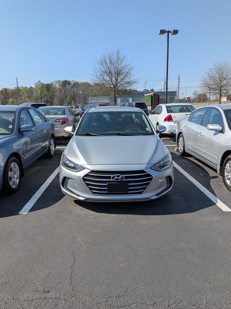 $800 Gets You Driving today