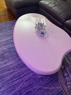 Table for beautifuly house