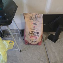 1/2 Bag