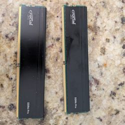 DDR4 64g