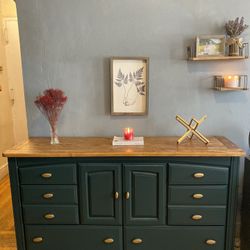 Offer up bedroom on sale dresser