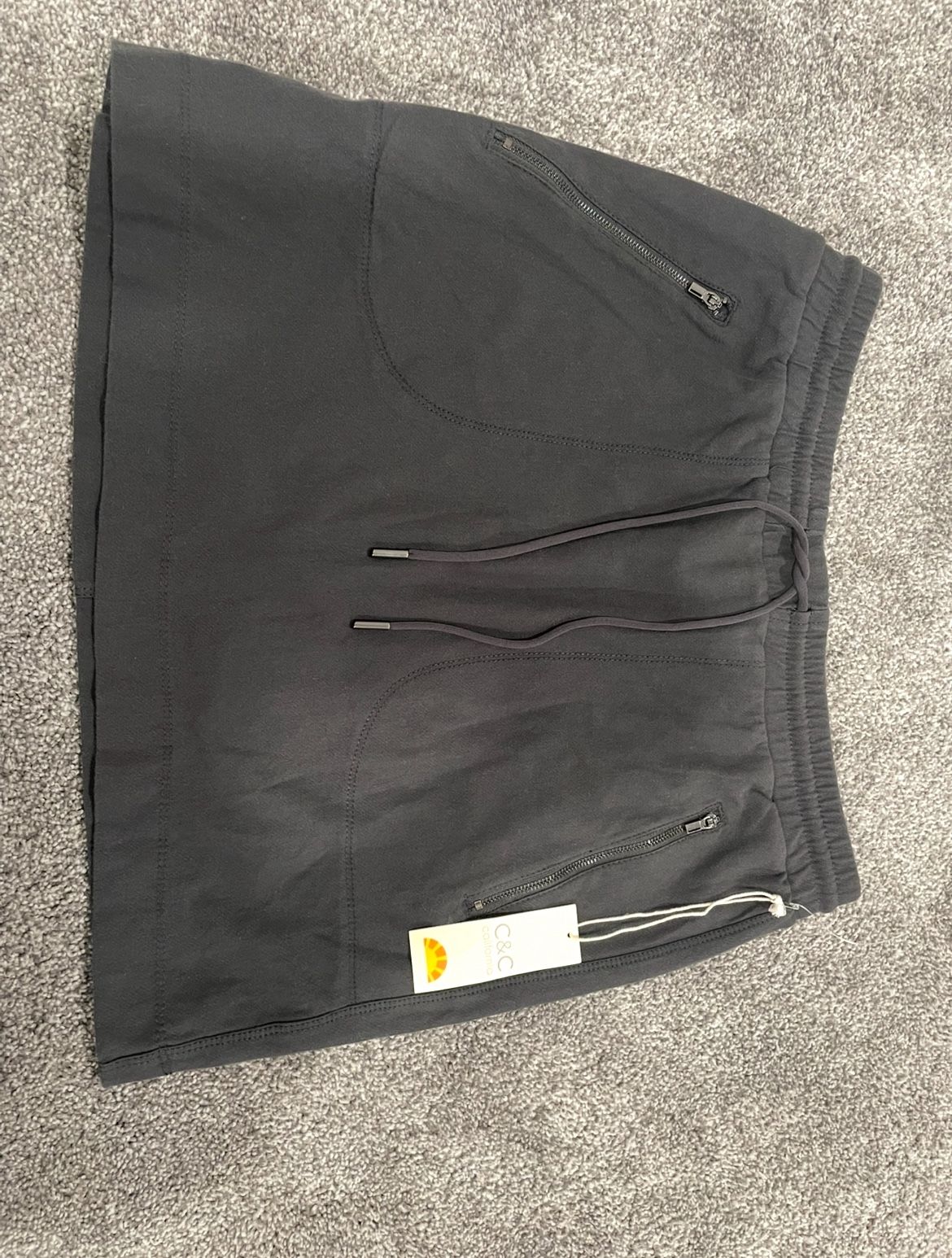 New Women's Skort -Size S