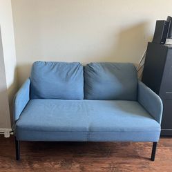Loveseat/ Sofa/ Chair