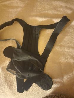 posture corrector