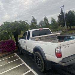 Clean 