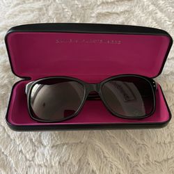 DVF SUNGLASSES