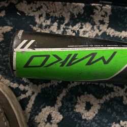 Mako Tball 26inc 14oz