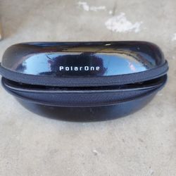 Polar One Sunglasses 