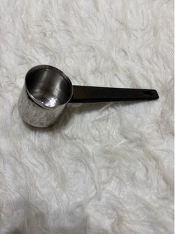 Stainless Steel Warmer Cappuccino Milk Frother Pot /Butter Warmer