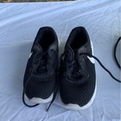Kids Nike