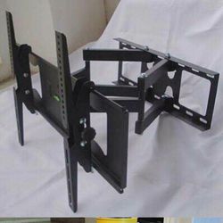 TV Wall Mount Brand New