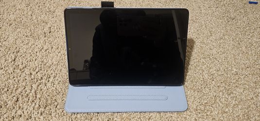 Samsung Galaxy Tablet S5E