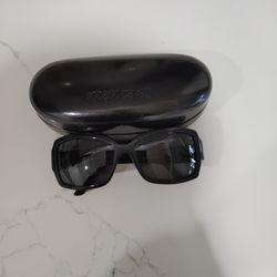 Bvlgari Sunglasses