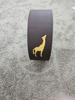 Plexus Yoga Wheel
