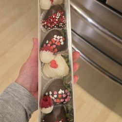 With Details Please Text Me 