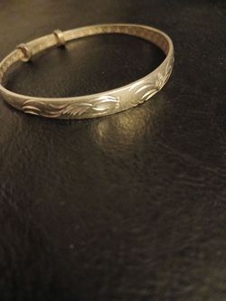 Bracelet