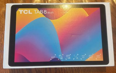Tablet