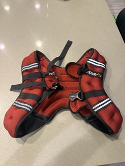 15lb Weighted Vest
