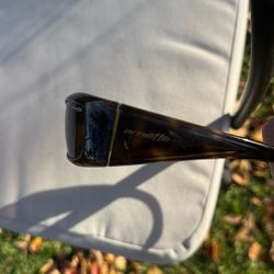 arnette sunglasses