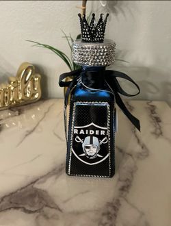 Raiders, Dallas cowboys, 49ers, Eagles, Etc Any Sports Team Available 