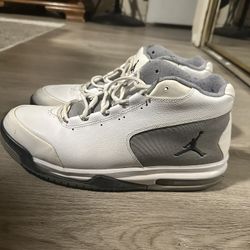 Jordan Shoes