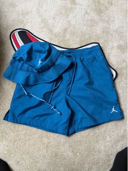 Jordan bundle set