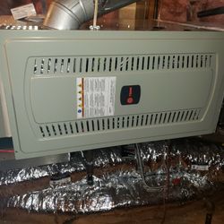 Ac Units , All BRANDS