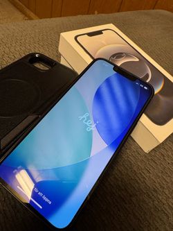 Iphone 16e