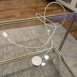 Apple Watch Charge Series 8