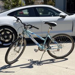Sports Bicycle For Adult