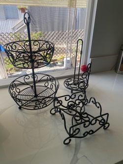 Kitchen set