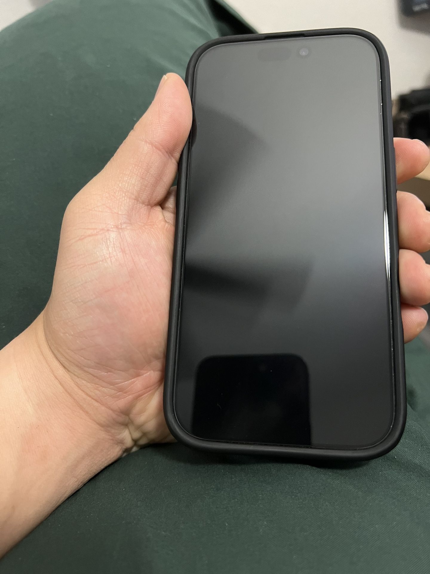 16 Pro Unlocked