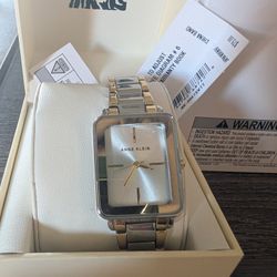 Women Watches 
