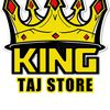 King Taj Store 