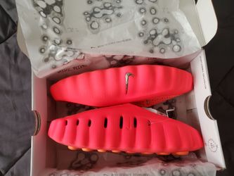 Nike Mind 001 sizes 8 to 9.5